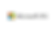 microsoft.webp