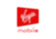 logo virgin.png