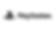 playstation.webp