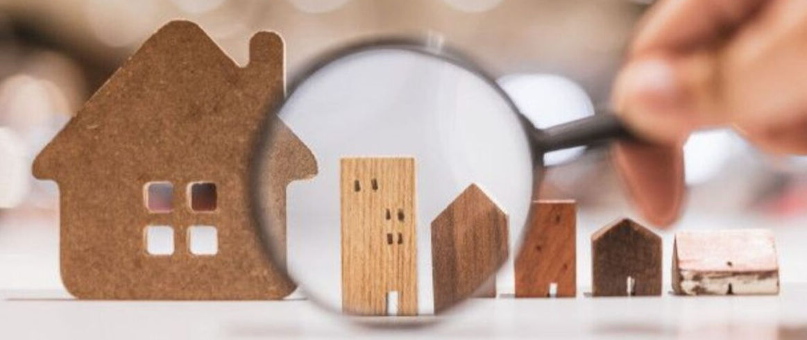 Imóveis para renda de aluguéis, compensa estar numa holding?