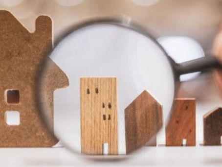 Imóveis para renda de aluguéis, compensa estar numa holding?