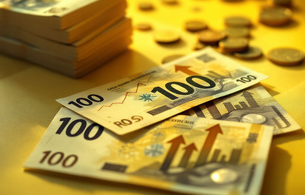 Alterações no ITCMD (Imposto sobre a Transmissão Causa Mortis e Doação)