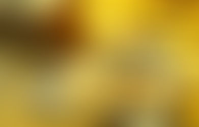 Alterações no ITCMD (Imposto sobre a Transmissão Causa Mortis e Doação)