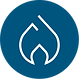 logo of gas supply