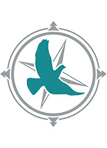 FourPointsCounselingCenter_Logo_Icon.jpg