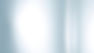 Studio stage lighting pastel blue tone color for product display showcase demonstration de
