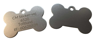 3a6e9b28-330a-4fd3-9609-13b5fb5e8bce-Photoroom.png