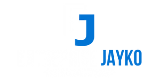 THEHRAEHAE.png