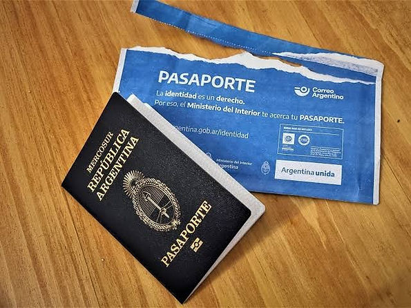 arjantin pasaportu .jpeg