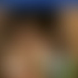 Menjaga Ketahanan Keluarga Migran Lewat Kecerdasan Emosional