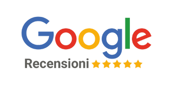 Google-recensioni