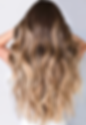 Balayage0.png