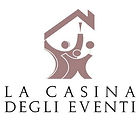 La Casina degli eventi_edited.jpg