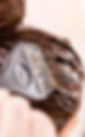 colore-fai-da-te-portrait.jpg