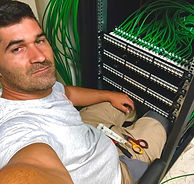 Daniele.jpg