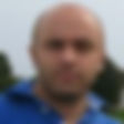 fabio-redaelli.jpg
