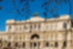 Studio legale Roma centro
