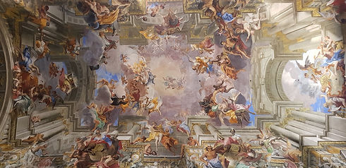 volta-sant-ignazio-roma.jpg
