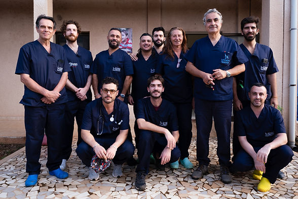 Banner chi siamo in basso.jpg