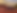1000358614.png