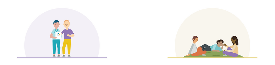 Schermata 2018-08-22 alle 14.45.04.png