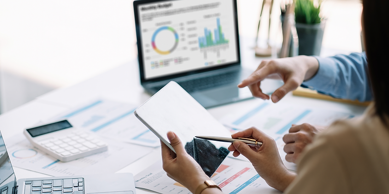 Rome Call for AI Ethics.png