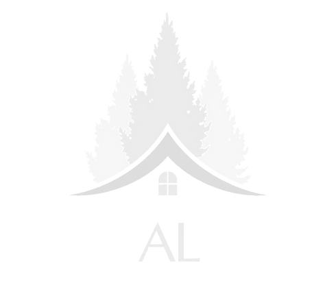 Logo_Livata_edited_edited.png