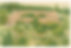 EEF69E73-A6B0-41CB-B316-C03B720BB687.png