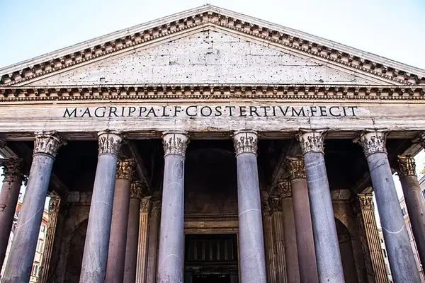 CentroStorico.webp