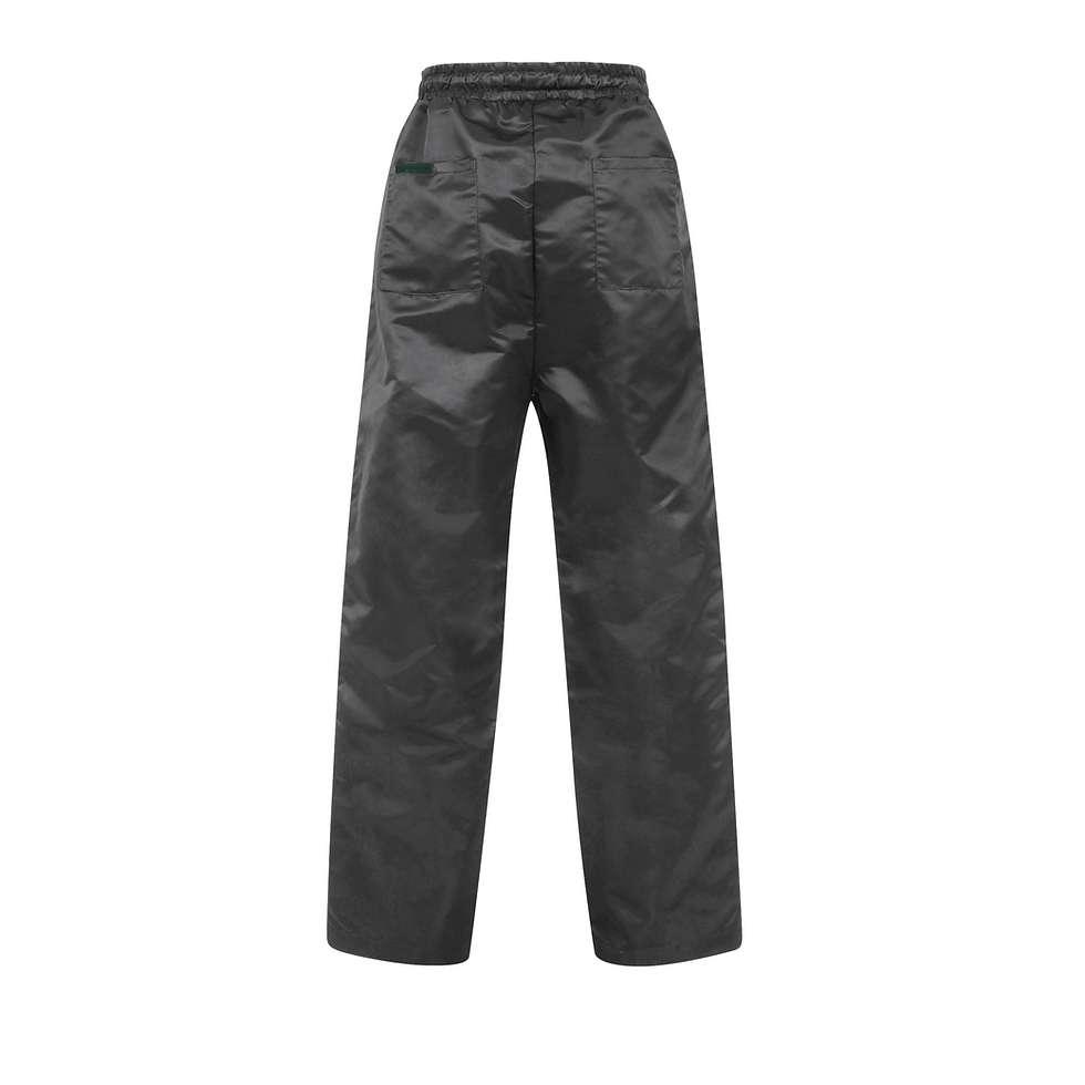 Thumbnail: JULIAN PANT GREY