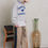 Thumbnail: FOOTBALL KNIT SWEATER