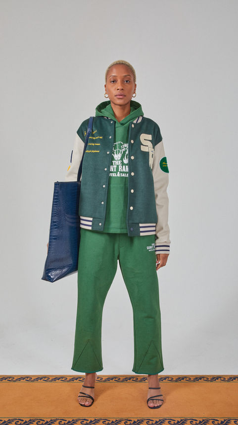 Romone Shoot OCT 11TH 20210340.jpg