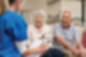 senior-couple-consulting-nurse-125353349.jpg
