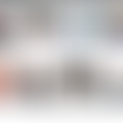 InnovationForce and Zpryme Join Forces on START! 2025: A “Pitch to Pilot” Launchpad for Energy, Cleantech & Grid Innovation