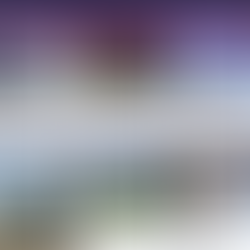 Eversource Grid Modernization Plan: $16.2B in Improvements