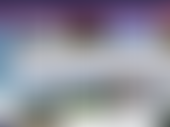 Eversource Grid Modernization Plan: $16.2B in Improvements