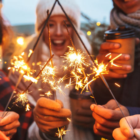 Diversity Matters if You Want to Innovate 