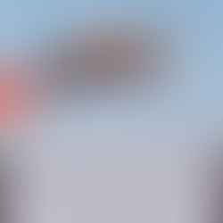 2022 Innovation Trends Report Card Part 4: The Execution Dilemma 