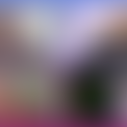 Dealing with Aging Infrastructure with Buzz Solutions & Esri