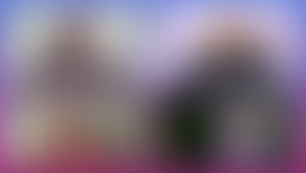 Dealing with Aging Infrastructure with Buzz Solutions & Esri