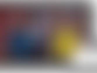 Dr. Linda Hill and InnovationForce Partner to Launch AI-enabled SaaS Platform