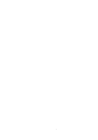 logo normal branco.png