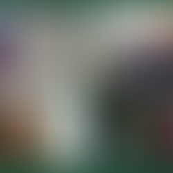 Piloting the Future 002: We're Back in Portland with BuildingLens!