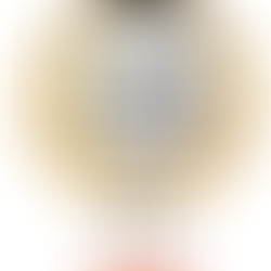 InnovationForce Named Top AI Powered Innovation Platform of 2025 by Energy Tech Review