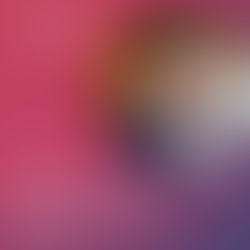 Innovation Expert Jason Wild Joins InnovationForce in Advisory Board Role