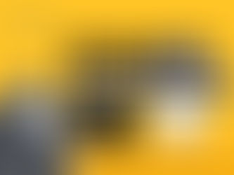 From Hype to Human Ingenuity: Leading Innovation in the Age of AI