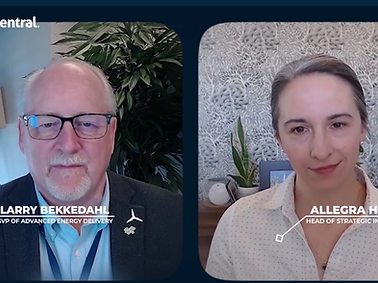 Screenshot 2025-05-22 120821.png