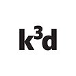 k3d (1).png