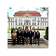 k3d_wirtschaftsministerium.png