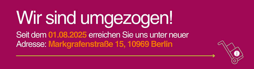 Startseite_Störer_Umzug_UpDate.png
